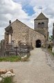 0393Saint Floret